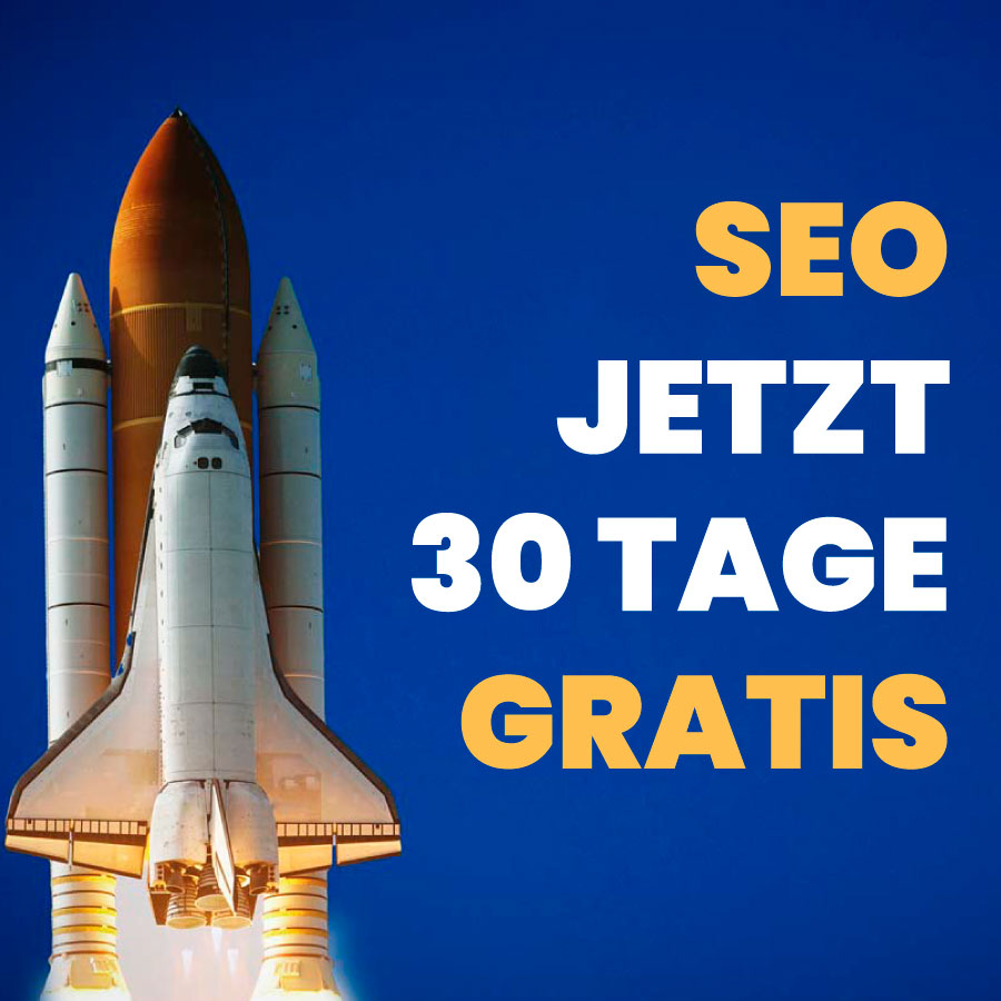arbeit für agentur essen